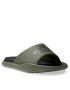 The North Face Papucs M Triarch Slide NF0A5JCABQW1 Zöld - Pepit.hu