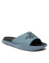 The North Face Papucs Triarch Slide NF0A5JCA4AB1 Kék - Pepit.hu