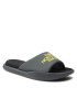 The North Face Papucs Triarch Slide NF0A5JCAEFB Szürke - Pepit.hu