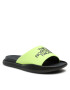 The North Face Papucs Triarch Slide NF0A5JCAFM9 Zöld - Pepit.hu