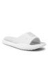 The North Face Papucs Triarch Slide NF0A5JCBLG51 Fehér - Pepit.hu