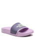 The North Face Papucs Youth Base Camp Slide III NF0A4OAVIHF-020 Lila - Pepit.hu