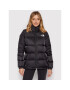 The North Face Pehelykabát Diablo NF0A55H4 Fekete Regular Fit - Pepit.hu