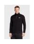 The North Face Polár kabát Homesafe Snap NF0A55HM Fekete Regular Fit - Pepit.hu