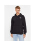 The North Face Pulóver M Essential HoodieNF0A7ZJ9JK31 Fekete Regular Fit - Pepit.hu