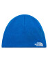 The North Face Sapka Bones Recyced Beanie NF0A3FNJT4S1 Kék - Pepit.hu