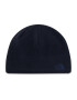 The North Face Sapka Bones Recyced Beanie NF0A3FNSRG11 Sötétkék - Pepit.hu