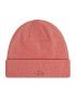 The North Face Sapka Norm Shllw Beanie NF0A5FVZUBG1 Rózsaszín - Pepit.hu