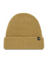 The North Face Sapka Plush Beanie NF0A3FLXPLX1 Bézs - Pepit.hu