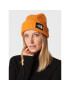 The North Face Sapka Salty Lined Beanie NF0A3FJW6R21 Narancssárga - Pepit.hu