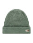 The North Face Sapka Salty Lined Beanie NF0A3FJWV1T1 Zöld - Pepit.hu