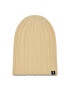 The North Face Sapka Shinsky Beanie NF0A4SHNRB61 Bézs - Pepit.hu