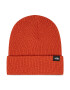 The North Face Sapka Tnf Freebeenie NF0A3FGTEMJ Narancssárga - Pepit.hu