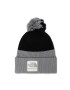 The North Face Sapka Y Heritage Beanie NF0A55L4GVV1 Szürke - Pepit.hu