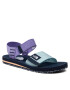 The North Face Szandál Skeena Sandal NF0A46BF4K01 Lila - Pepit.hu