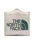 The North Face Táska Adjustable Cotton ToteNF0A81BROM71 Zöld - Pepit.hu