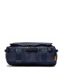 The North Face Táska Base Camp Voyager Duffel 32LNF0A52RRH7I1 Sárga - Pepit.hu