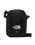 The North Face Táska Jester Crossbody Fekete - Pepit.hu