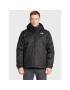 The North Face Télikabát Quest NF00C302 Fekete Regular Fit - Pepit.hu