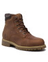 Timberland Bakancs 6 In Basic Alburn TB0A1H8Q855 Barna - Pepit.hu