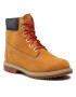 Timberland Bakancs 6 In Hert Bt TB0A2G4R2311 Barna - Pepit.hu