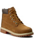 Timberland Bakancs 6 In Prem 14949 Barna - Pepit.hu