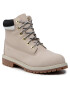 Timberland Bakancs 6 In Premium Wp Boot TB0A2FKFK51 Bézs - Pepit.hu