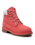 Timberland Bakancs 6 In Premium Wp Boot TB0A5T4D659 Rózsaszín - Pepit.hu