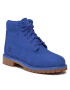 Timberland Bakancs 6 In Premium Wp Boot TB0A5Y89G581 Kék - Pepit.hu