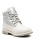 Timberland Bakancs 6'' Prem Puffer Bt Wp TB0A44WJ143 Szürke - Pepit.hu