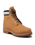 Timberland Bakancs 6" Prem Rubber Cup Bt TB0A2GYX231 Barna - Pepit.hu