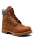 Timberland Bakancs 6" Premium Boot TB0A2AU1F13 Barna - Pepit.hu