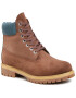 Timberland Bakancs 6" Premium Boot TB0A2NAC931 Barna - Pepit.hu