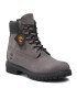 Timberland Bakancs 6In Premium Boot TB0A62BH0331 Szürke - Pepit.hu