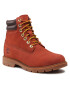 Timberland Bakancs 6in Wr Basic TB0A2853V17 Narancssárga - Pepit.hu