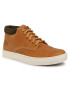 Timberland Bakancs Adventure 2.0 Chukka TB0A1JU12311 Barna - Pepit.hu