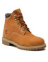 Timberland Bakancs Alburn 6 Inch Wp Boot TB0A2FX62311 Barna - Pepit.hu