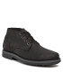 Timberland Bakancs Alden Brook Wp Chukka TB0A3ZUS0151 Fekete - Pepit.hu