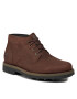 Timberland Bakancs Alden Brook Wp Chukka TB0A3ZV19311 Barna - Pepit.hu