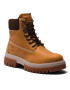 Timberland Bakancs Arbor Road Wp Boot TB0A5YKD2311 Barna - Pepit.hu