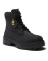 Timberland Bakancs Arbor Road Wp Boot TB0A5YMN0151 Fekete - Pepit.hu