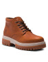 Timberland Bakancs Arbor Road Wp Chukka TB0A5YHH2121 Barna - Pepit.hu