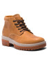 Timberland Bakancs Arbor Road Wp Chukka TB0A5YJ52311 Barna - Pepit.hu