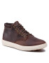 Timberland Bakancs Ashwood Park Lthr Chukka TB0A23U92421 Barna - Pepit.hu