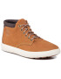 Timberland Bakancs Ashwood Park TB0A1Z3K231 Barna - Pepit.hu