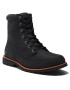 Timberland Csizma Attleboro Pt Boot TB0A657D0151 Fekete - Pepit.hu