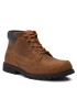 Timberland Bakancs Attleboro Pt Chukka TB0A5YS12311 Barna - Pepit.hu