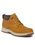 Timberland Bakancs Atwells Ave Wp Chukka TB0A5SAM2311 Barna - Pepit.hu