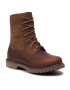 Timberland Bakancs Authentics Teddy Flecce W TB08328R2421 Barna - Pepit.hu