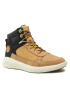 Timberland Bakancs Bradsteet Ultra Mid Hiker TB0A42KN231 Barna - Pepit.hu